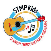 STMP Kids | Spanish Through Music